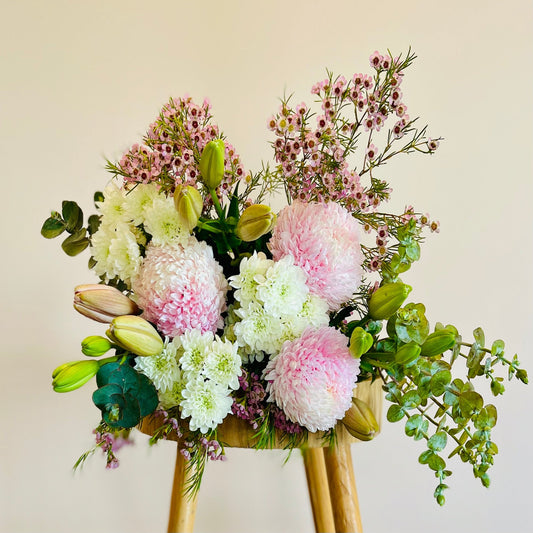 Flower Delivery Elanora, Flower delivery Palm Beach, Big Flower Bouquet, Sympathy Flowers, Birthday Flowers, Get well Flowers, Flower Hospital delivery, Flower Delivery Gold Coast