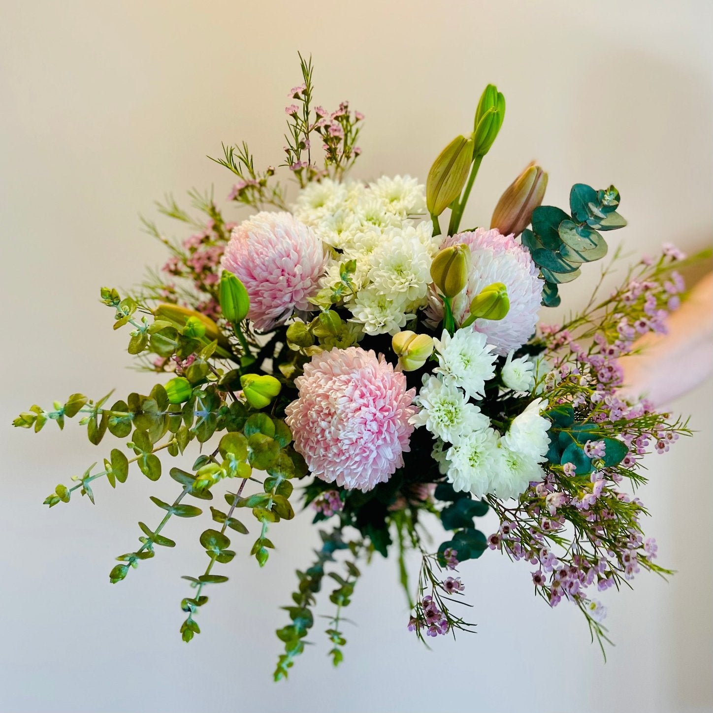 Flower Delivery Palm Beach, Flower Delivery Elanora, Flowers Burleigh Heads Delivery, Florist Burleigh Heads, Florist Coolangatta