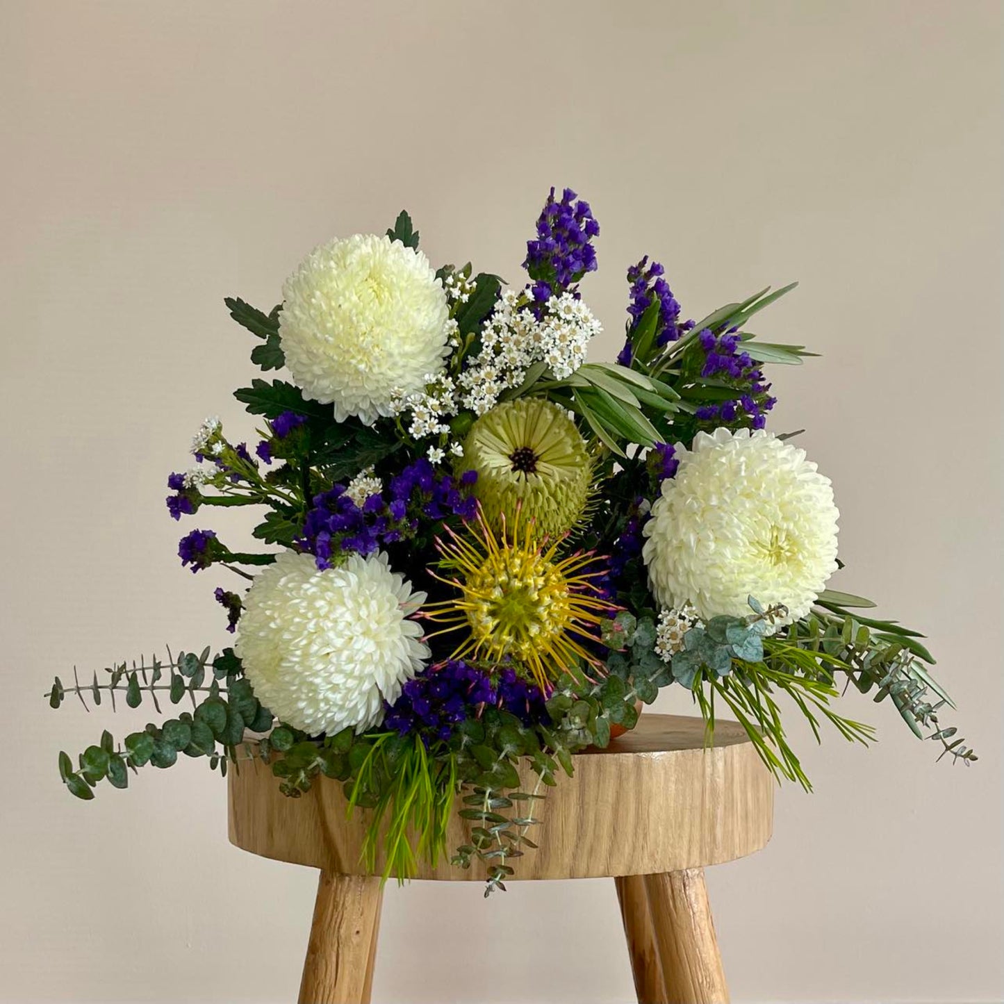 Wildflowers, Native Flower, Flower Delivery Gold Coast, Florist Gold Coast, Same day delivery, Cheap Flowers, Best Florist Elanora, Flower Delivery Gold Coast