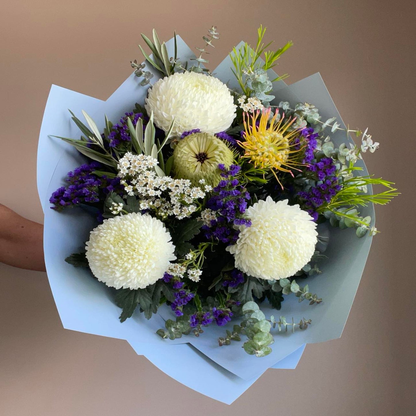 Flower delivery Gold Coast, Sympathy Flowers, Birthday Flowers, Flower delivery Elanora, Flower delivery Tweed Heads, Florist Burleigh Heads