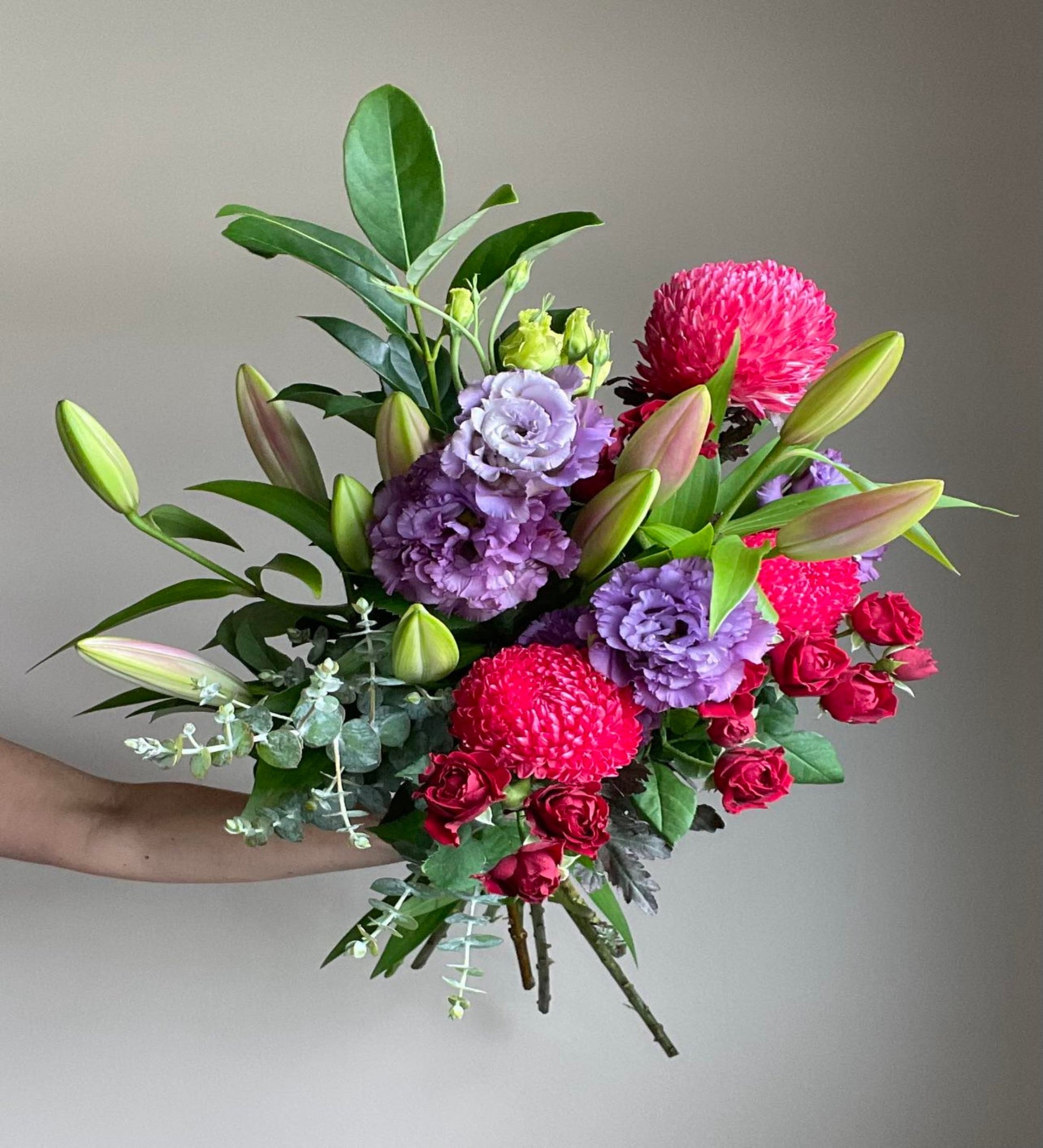 Valentines flowers, Valentines day flowers, Romantic Flowers, Elanora Florist, Florist Palm Beach, Flower Delivery Gold Coast, Flower Delivery Palm Beach, Flower delivery Elanora