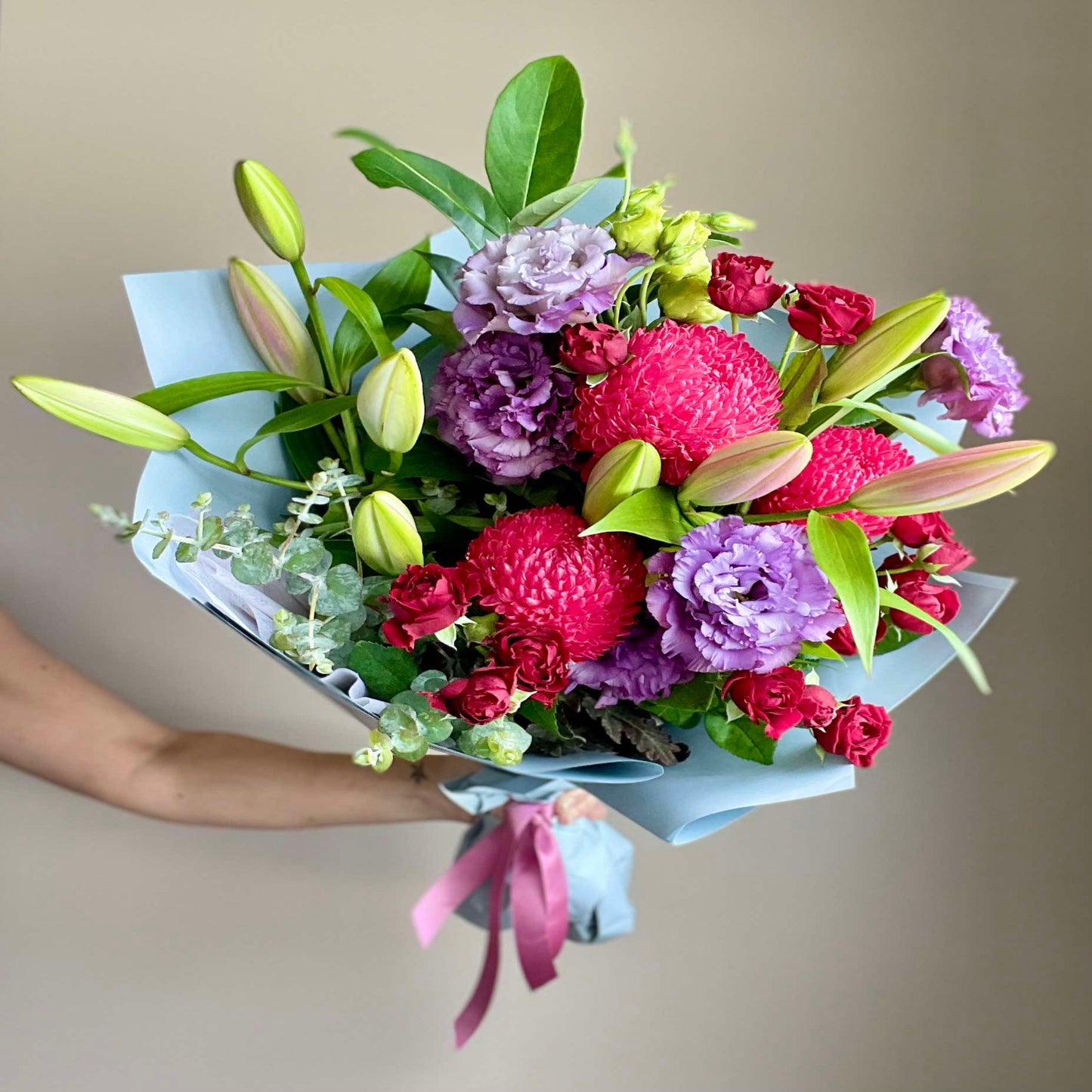 Florist Palm Beach, Florist Elanora, Flower delivery Gold Coast, Flower delivery Burleigh Heads, Florist Burleigh Heads, Florist Currumbin